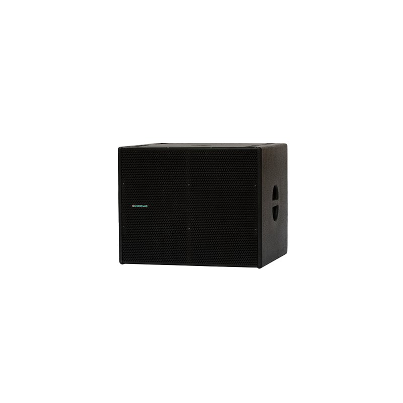 SUBWOOFER 18